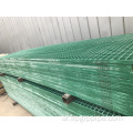 38x38mm frp grp grating الألياف الزجاجية